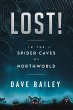 Lost! In The Spider Caves Of Northworld... - Bild 1