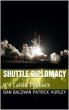 Shuttle Diplomacy (eBook, ePUB) - Bild 1