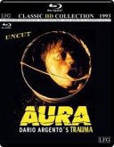 Aura - Trauma Classic Collection