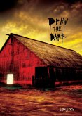 Draw the Dark (eBook, ePUB)