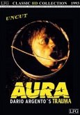 Aura - Trauma Uncut Edition
