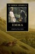 Cambridge Companion to 'Emma' (eBook,... - Bild 1