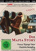 Die Mafia Story Classic Collection