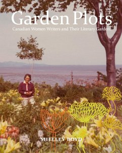 Cover Garden Plots (eBook, PDF)