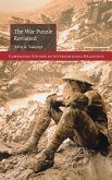 War Puzzle Revisited (eBook, ePUB) War Puzzle Revisited (eBook, ePUB)