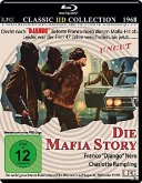 Die Mafia Story Classic Collection