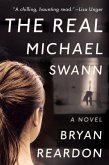 The Real Michael Swann (eBook, ePUB)