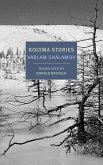 Kolyma Stories (eBook, ePUB)