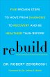 Rebuild (eBook, ePUB) - Bild 1
