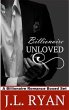 Billionaire Unloved (eBook, ePUB) - Bild 1
