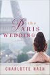 The Paris Wedding (eBook, ePUB) - Bild 1