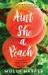 Ain't She a Peach (eBook, ePUB) - Bild 1