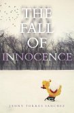 The Fall of Innocence (eBook, ePUB)