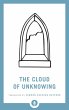 The Cloud of Unknowing (eBook, ePUB) - Bild 1