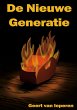 De Nieuwe Generatie (eBook, ePUB) - Bild 1