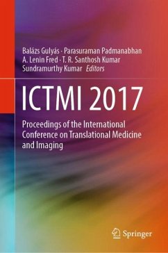 ICTMI 2017