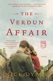 The Verdun Affair (eBook, ePUB)