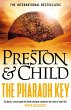 The Pharaoh Key (eBook, ePUB) - Bild 1
