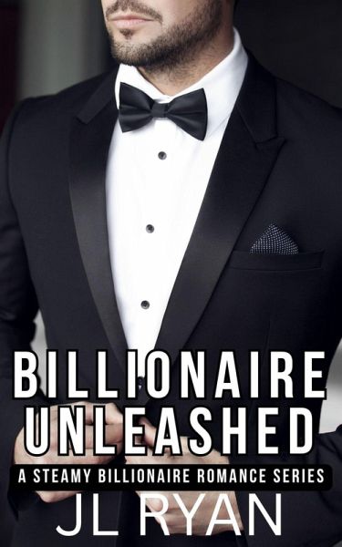 Billionaire Unleashed (eBook, ePUB) Billionaire Unleashed (eBook, ePUB)