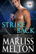 Strike Back (eBook, ePUB) - Bild 1