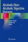 Alcoholic/Non-Alcoholic Digestive Diseases