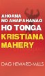 Ahoana no Ahafahanao ho Tonga Kristiana... - Bild 1