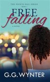 Free Falling: The Pointe Hill Series: Book One (eBook, ePUB)