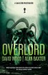Overlord (Sam Aston Investigations)... - Bild 1