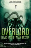 Overlord (Sam Aston Investigations) (eBook, ePUB)