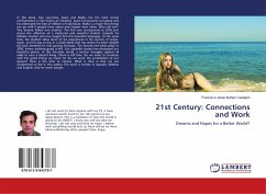 21st Century: Connections and Work - Ibáñez Castejón, Francisco Javier