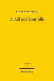 Zufall und Kontrolle