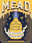 Mead (eBook, ePUB)