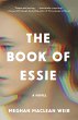 The Book of Essie (eBook, ePUB) - Bild 1