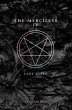 The Merciless IV: Last Rites (eBook,... - Bild 1