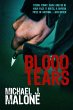 Blood Tears (A McBain and O'Neill... - Bild 1