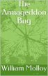 The Armageddon Bug (eBook, ePUB) - Bild 1