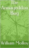The Armageddon Bug (eBook, ePUB)