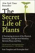 The Secret Life of Plants (eBook, ePUB) - Bild 1