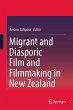 Migrant and Diasporic Film and... - Bild 1