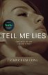 Tell Me Lies (eBook, ePUB) - Bild 1