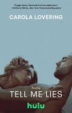 Tell Me Lies (eBook, ePUB)