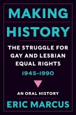 Making History (eBook, ePUB) Making History (eBook, ePUB)