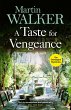 A Taste for Vengeance (eBook, ePUB) - Bild 1