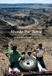Mundo por terra (eBook, ePUB) - Bild 1