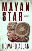 Mayan Star (eBook, ePUB) Mayan Star (eBook, ePUB)
