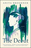 The Debut (eBook, ePUB)