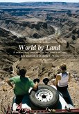 World by Land (eBook, ePUB)