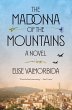 The Madonna of the Mountains (eBook,... - Bild 1