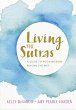 Living the Sutras (eBook, ePUB) - Bild 1