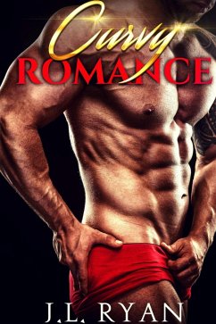 Cover Curvy Romance (eBook, ePUB)